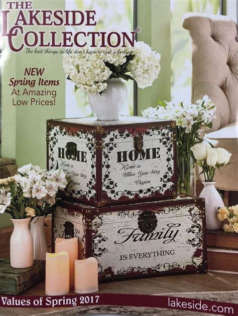 CATALOG — Shop Home Decorative Accessories Online .